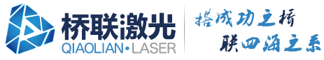 鞏義市佳潔濾材有限公司